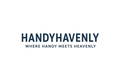handyhavenly