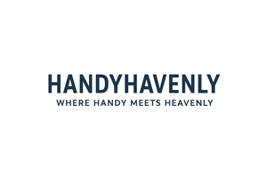 handyhavenly